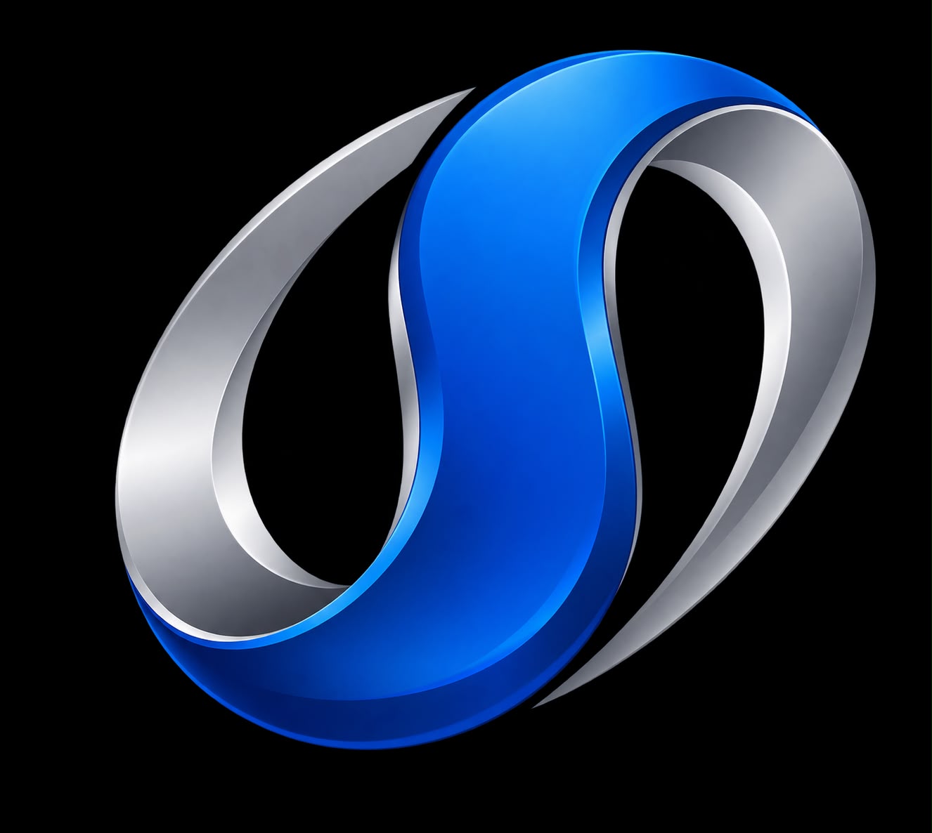 Logo de Supervisión de Fraude Bancario